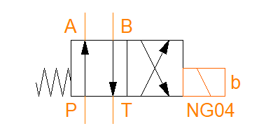 WVM-4B-4/2-D-110